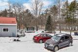 12 Stoneview Road - Photo 12