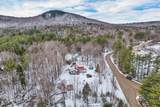 12 Stoneview Road - Photo 13
