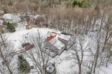 12 Stoneview Road - Photo 14