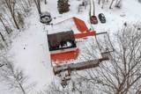 12 Stoneview Road - Photo 16