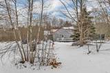 12 Stoneview Road - Photo 19