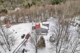 12 Stoneview Road - Photo 2