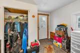 12 Stoneview Road - Photo 20