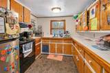 12 Stoneview Road - Photo 21