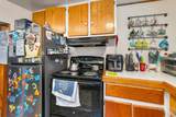 12 Stoneview Road - Photo 22
