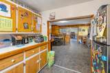 12 Stoneview Road - Photo 23