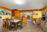 12 Stoneview Road - Photo 24