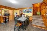 12 Stoneview Road - Photo 25