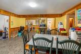 12 Stoneview Road - Photo 26
