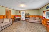 12 Stoneview Road - Photo 28