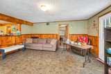 12 Stoneview Road - Photo 29