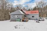 12 Stoneview Road - Photo 3