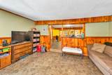 12 Stoneview Road - Photo 30