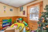 12 Stoneview Road - Photo 32