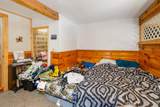 12 Stoneview Road - Photo 34