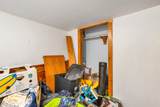 12 Stoneview Road - Photo 37