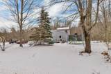12 Stoneview Road - Photo 4