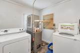 12 Stoneview Road - Photo 40