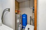 12 Stoneview Road - Photo 41
