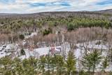 12 Stoneview Road - Photo 42