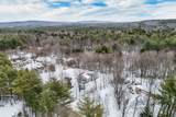 12 Stoneview Road - Photo 43