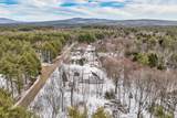 12 Stoneview Road - Photo 44