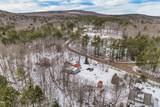 12 Stoneview Road - Photo 47