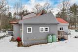 12 Stoneview Road - Photo 5