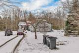 12 Stoneview Road - Photo 6