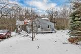 12 Stoneview Road - Photo 7