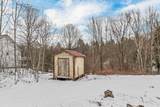 12 Stoneview Road - Photo 9