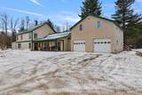 10 Ash Lane - Photo 39