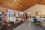 10 Ash Lane - Photo 4