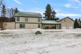10 Ash Lane - Photo 41