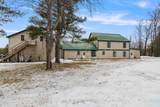 10 Ash Lane - Photo 43