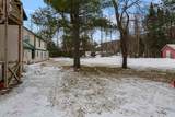 10 Ash Lane - Photo 44