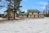 10 Ash Lane - Photo 45