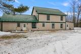 10 Ash Lane - Photo 46