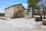 10 Ash Lane - Photo 47
