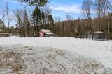 10 Ash Lane - Photo 48