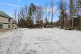 10 Ash Lane - Photo 49
