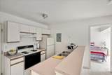 229 Hildred Drive - Photo 7