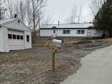 1459 Concord Avenue - Photo 1
