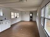 1459 Concord Avenue - Photo 10