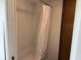 1459 Concord Avenue - Photo 11