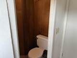 1459 Concord Avenue - Photo 12