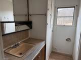 1459 Concord Avenue - Photo 13
