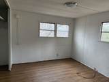 1459 Concord Avenue - Photo 14