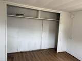 1459 Concord Avenue - Photo 15
