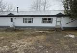 1459 Concord Avenue - Photo 2